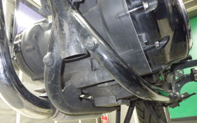 HONDA GB350 2021 NC59
