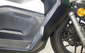 HONDA ADV150 KF38