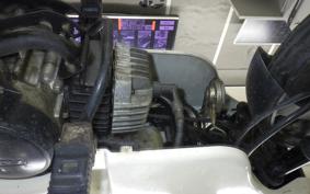 HONDA MOTOCOMPO AB12