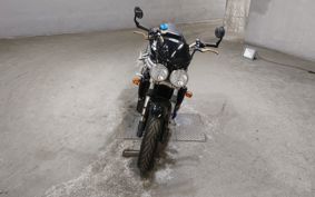 TRIUMPH TRIUMPH SPEED TRIPLE TE551X