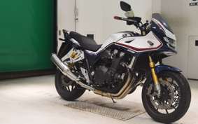 HONDA CB1300SB SUPER BOLDOR SP SC54