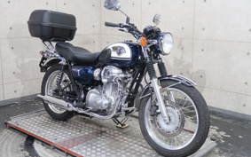 KAWASAKI W800 2015 EJ800A