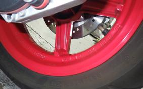 YAMAHA CYGNUS 125 XSR 3 SED8J