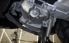 HONDA ADV160 2023 KF54