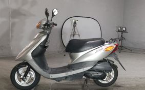 YAMAHA JOG SA36J