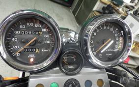 HONDA CB400SF S 1997 NC31