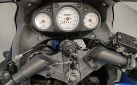 KAWASAKI NINJA250R EX250K