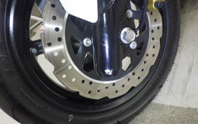 YAMAHA CYGNUS 125 XSR 3 2020 SED8J