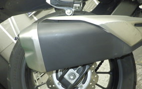 HONDA 400X 2020 NC56
