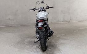 HONDA GB350S NC59