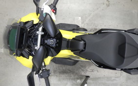 HONDA X-ADV 750 2025 RH21