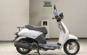 HONDA TODAY 2014 AF61