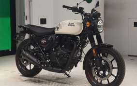 OTHER ENFIELD HUNTER 350 2018