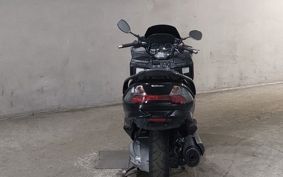 SUZUKI SKYWAVE 250S CJ46A