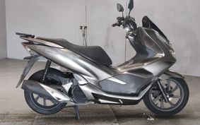HONDA PCX 150 KF30