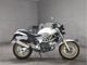 Фото Honda VTR 250 2010 с японского аукциона