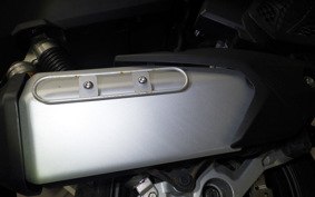 HONDA ADV150 2005 KF38