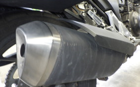SUZUKI V-STROM 250 2026