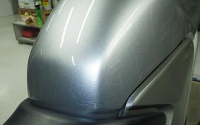 HONDA VTR 250 Gen. 2 2023 MC33