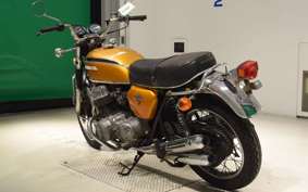 HONDA CB750 1973 CB750