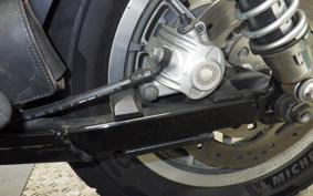 HARLEY XL883LI 2009