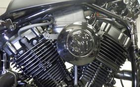 YAMAHA DRAGSTAR 400 1996 4TR