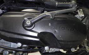 HONDA GIORNO 3 2016 AF77