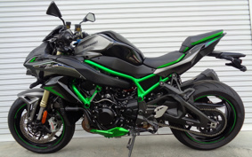 KAWASAKI H2 SE 2023 ZRT00K