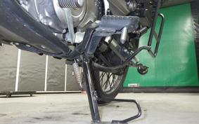 HONDA CT125-2 2015 JA65