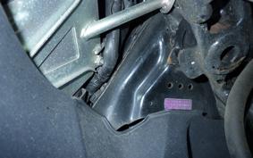 HONDA PCX 125 2020 JF81