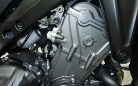 YAMAHA TRACER 9 GT 2025 RN99J