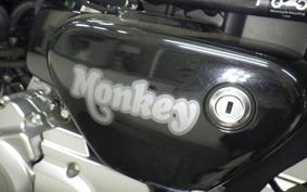 HONDA MONKEY 125 JB03