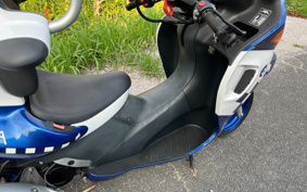 BMW C1 125 0191