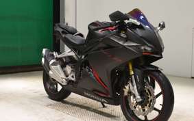HONDA CBR250RR MC51