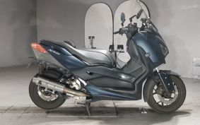 YAMAHA X-MAX 250 SG42J