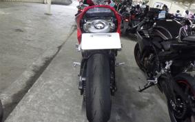 HONDA CBR600RR 2024 PC40