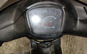 SUZUKI ADDRESS V110 CF11A
