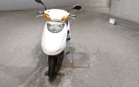 HONDA SPACY100 JF13