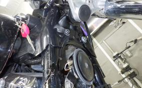 YAMAHA DRAGSTAR 400 CLASSIC 2008 VH01J