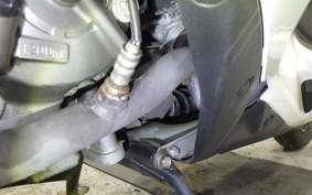 SUZUKI SKYWAVE 250 (Burgman 250) S Gen.3 1996 CJ46A