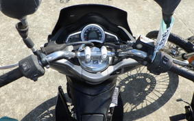 HONDA PCX 150 1995 KF18