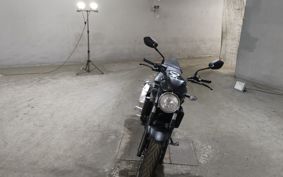 SUZUKI SV650 2026 VP55E