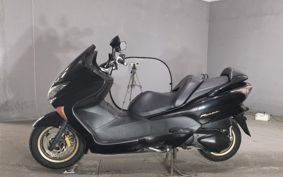 HONDA FORZA Z MF08