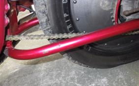 APRILIA CLASSIC 50 2003