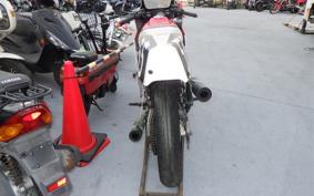 HONDA VF400F INTEGRA  NC13