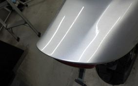 SUZUKI INAZUMA 1200 (GSX1200) 1999