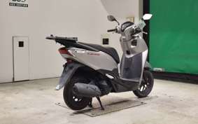 HONDA LEAD 125 2021 JK12