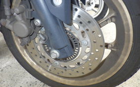 YAMAHA N-MAX 155 A SG50J