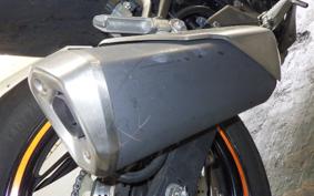 KAWASAKI Z250 1999 ER250C