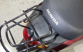 HONDA TACT Basket AF79